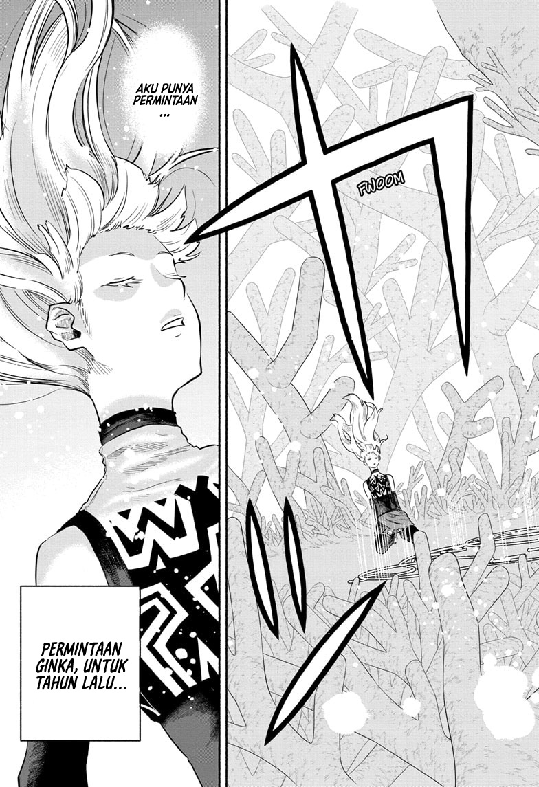 Chapter 29 - halaman 6