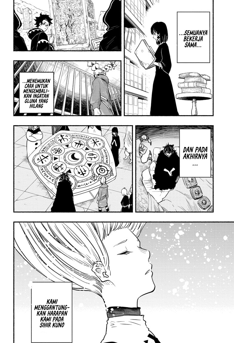 Chapter 29 - halaman 7