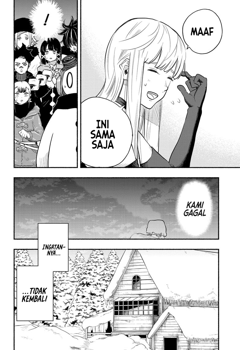 Chapter 29 - halaman 9