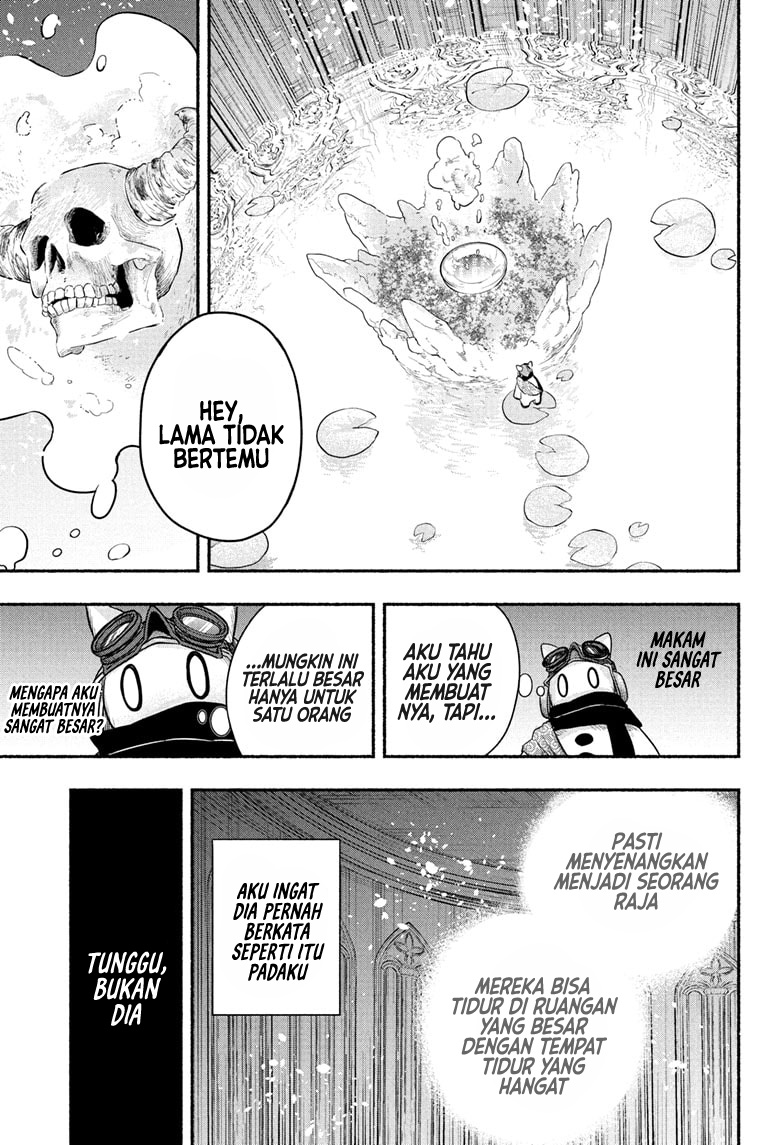 Chapter 28 - halaman 12