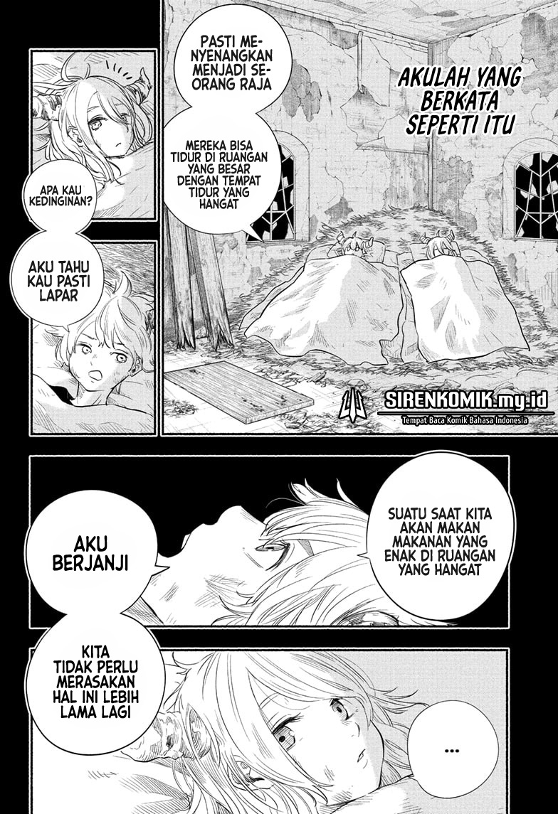 Chapter 28 - halaman 13