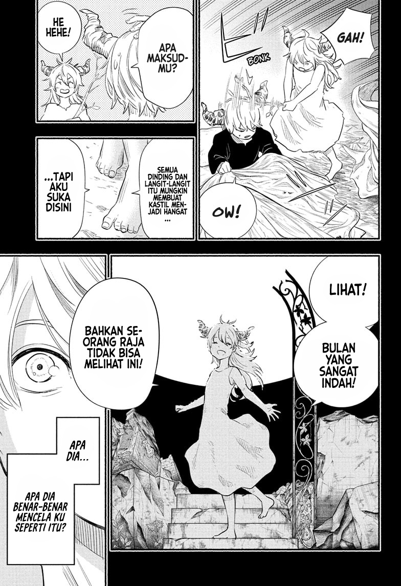 Chapter 28 - halaman 14