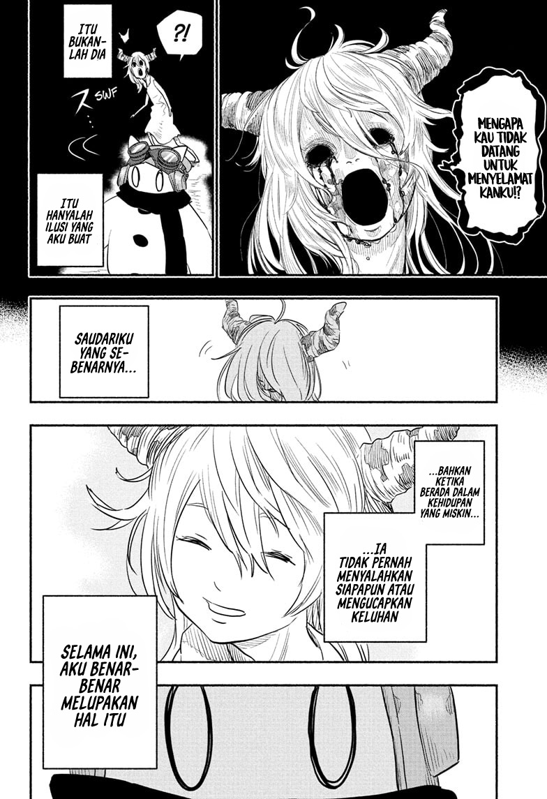Chapter 28 - halaman 15