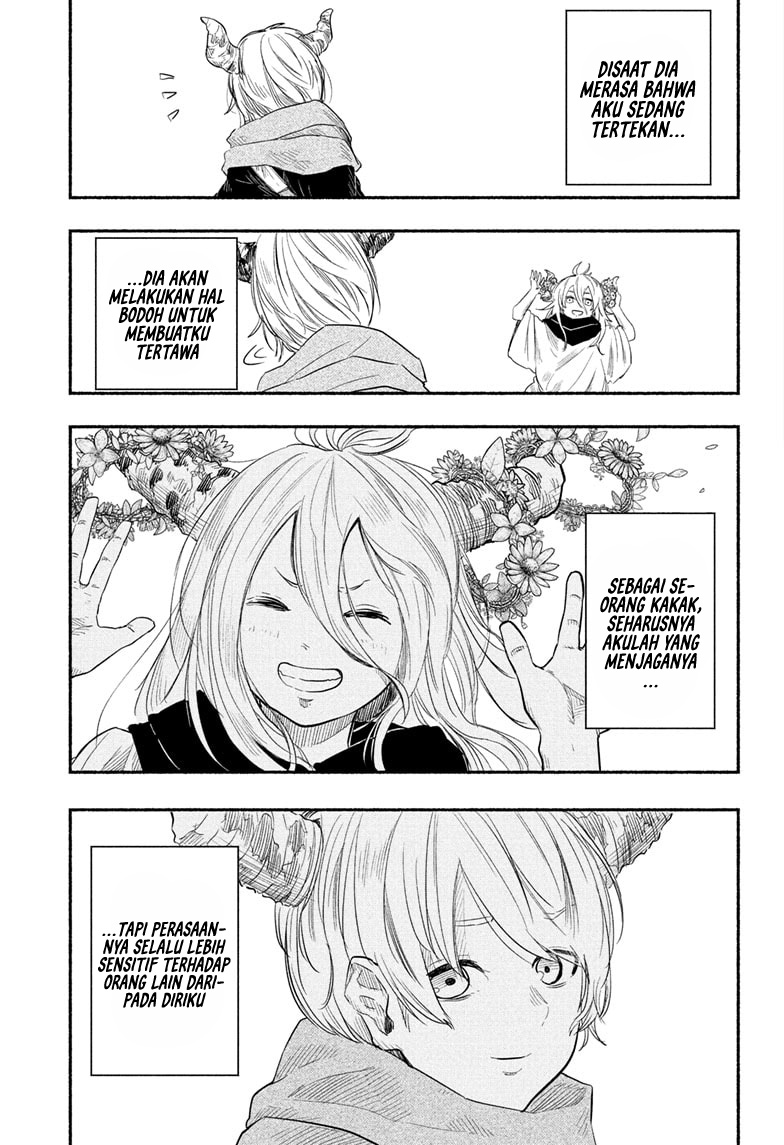 Chapter 28 - halaman 16