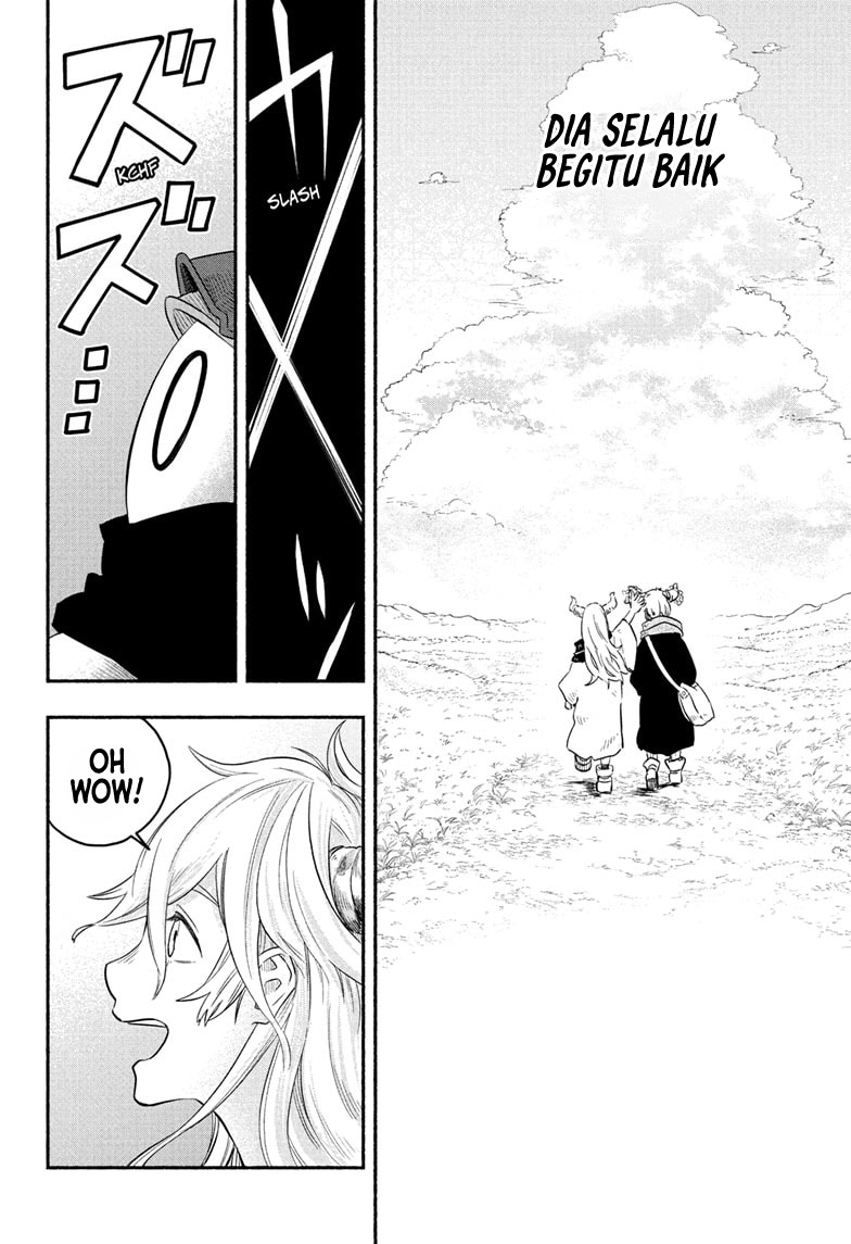 Chapter 28 - halaman 17