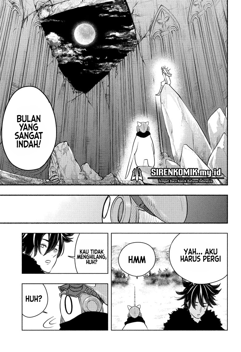 Chapter 28 - halaman 18