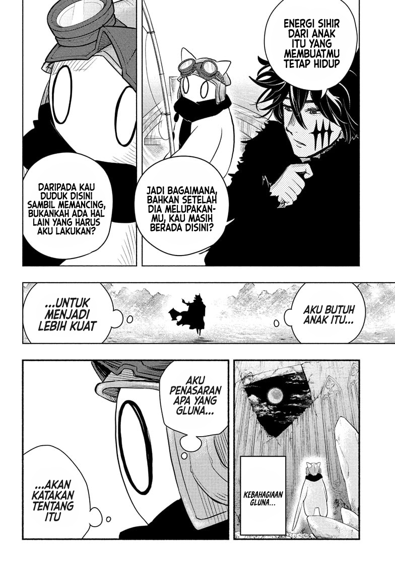 Chapter 28 - halaman 19