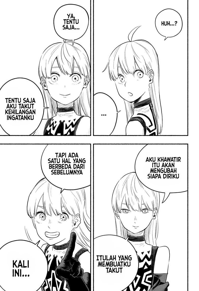 Chapter 28 - halaman 20