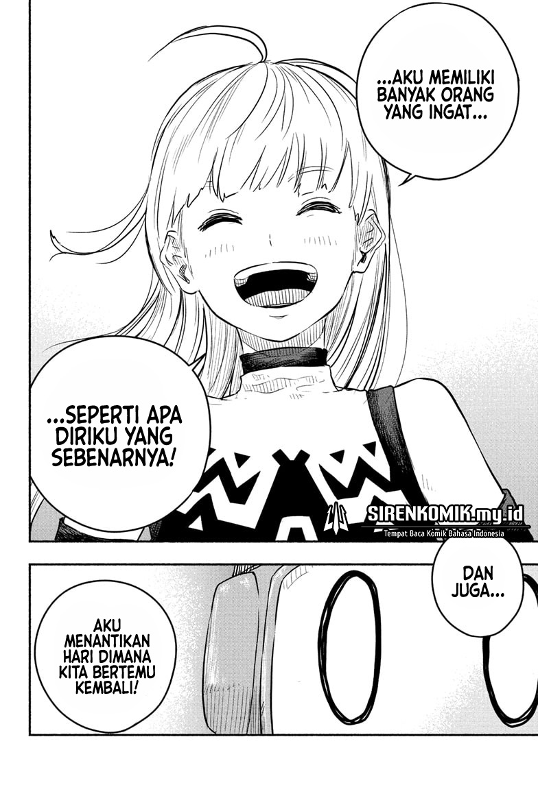 Chapter 28 - halaman 21