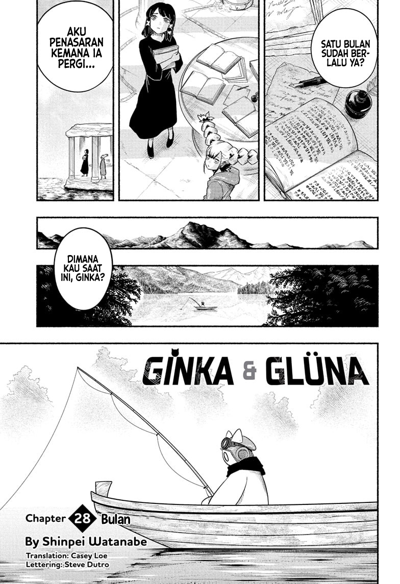 Chapter 28 - halaman 4