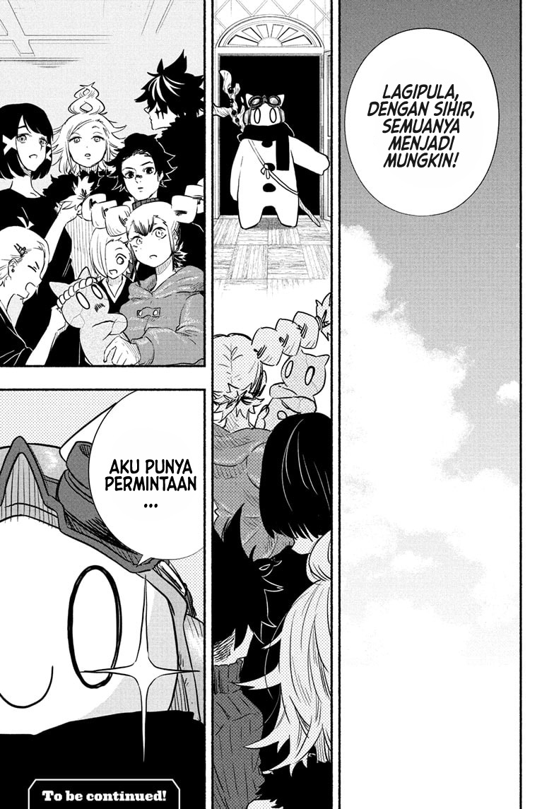 Chapter 28 - halaman 22