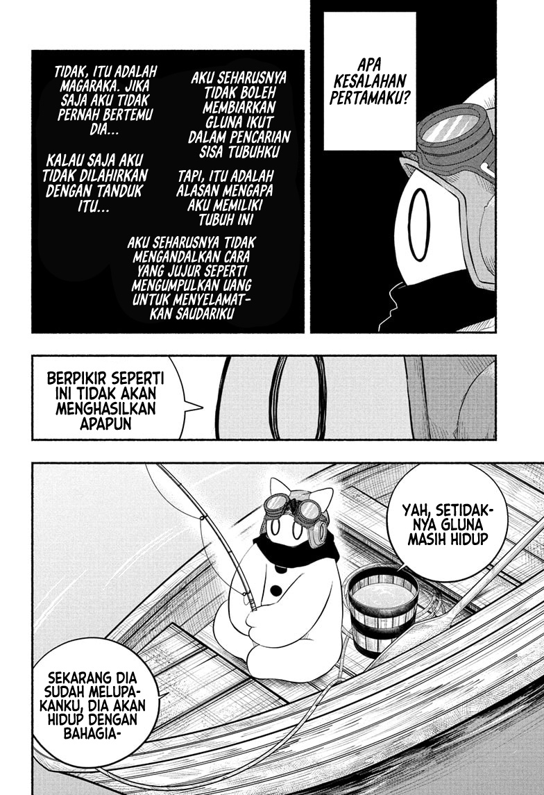Chapter 28 - halaman 5