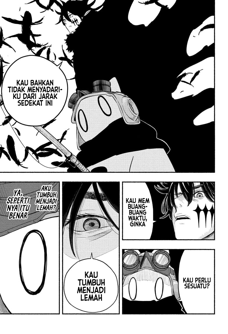 Chapter 28 - halaman 6