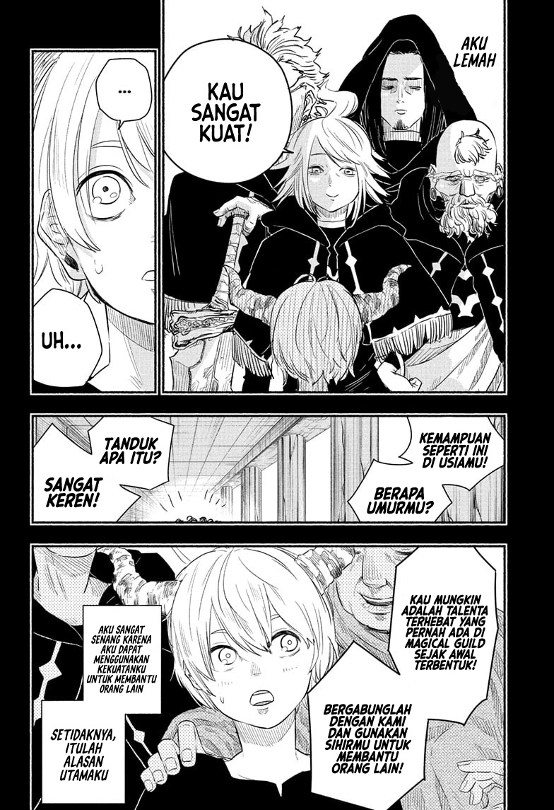 Chapter 28 - halaman 7