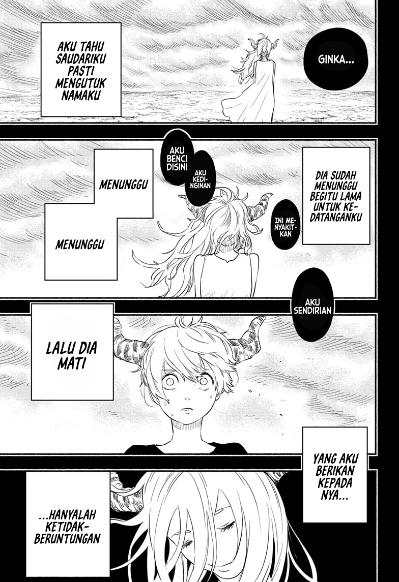 Chapter 28 - halaman 8
