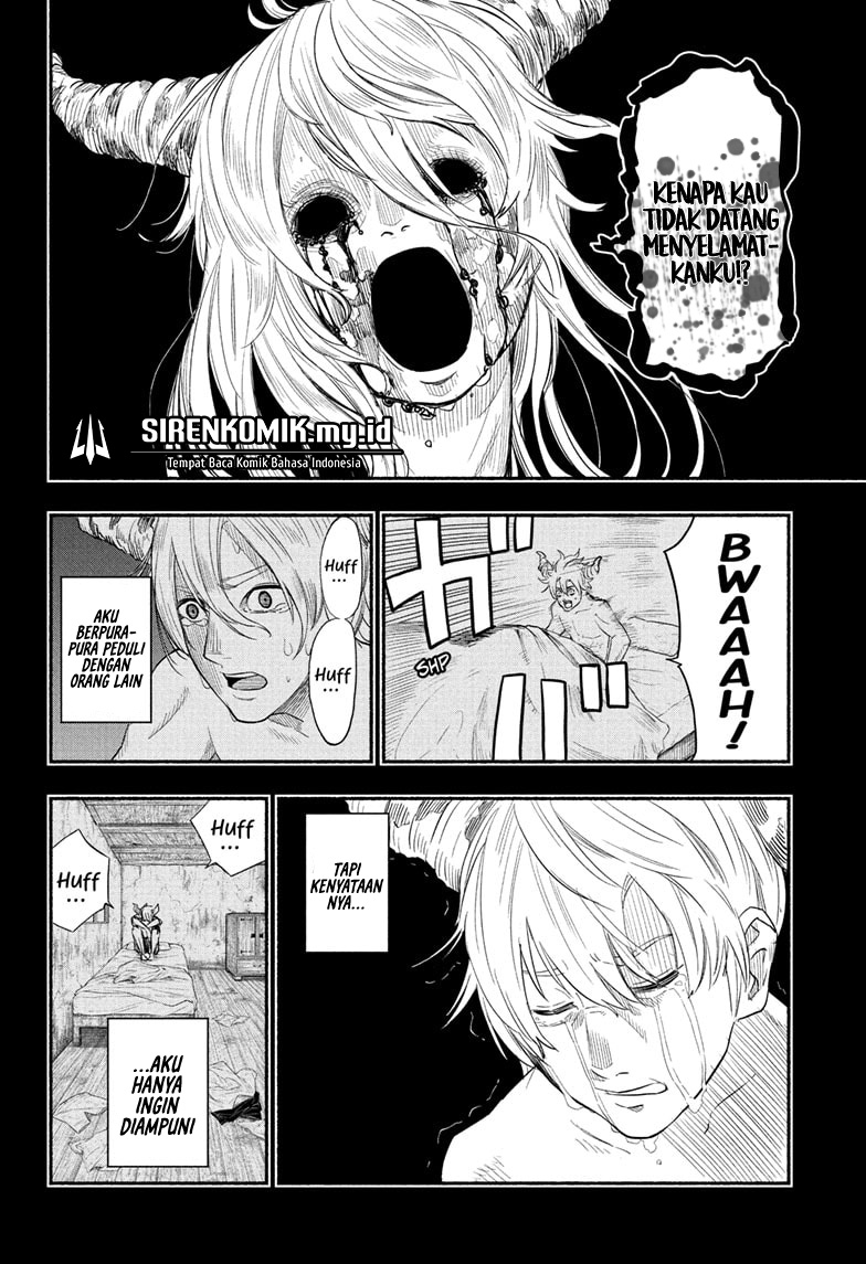Chapter 28 - halaman 9