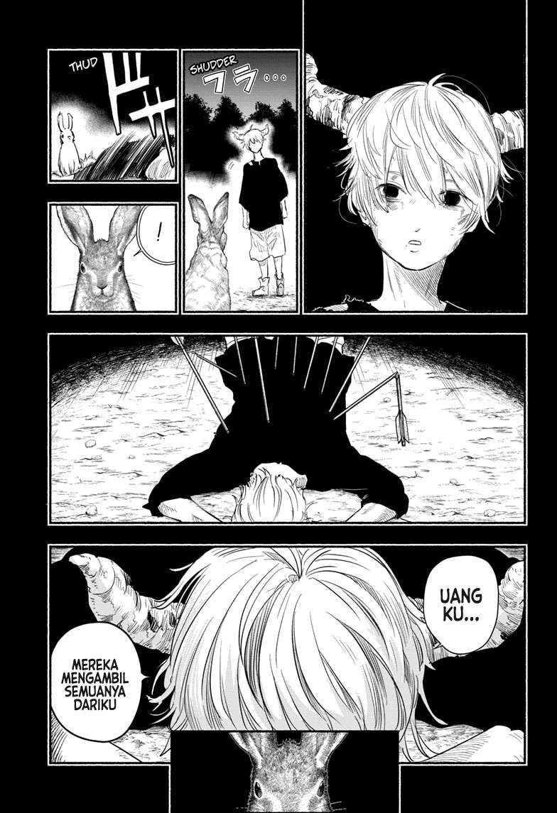 Chapter 27 - halaman 12