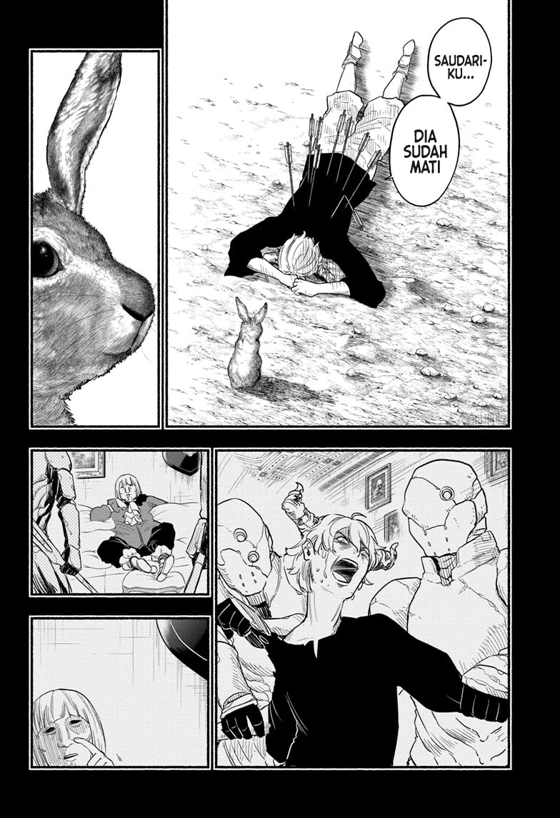 Chapter 27 - halaman 13