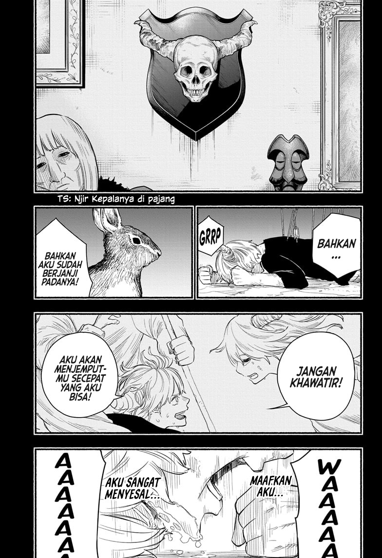 Chapter 27 - halaman 14