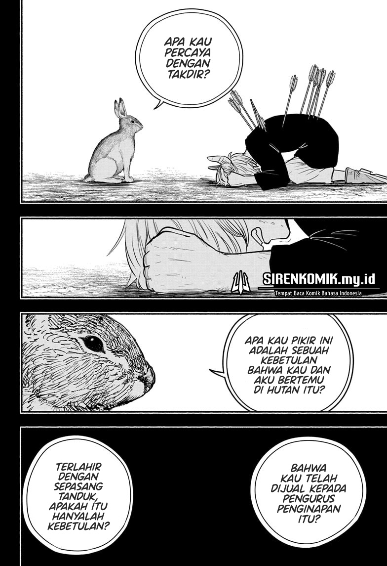 Chapter 27 - halaman 15