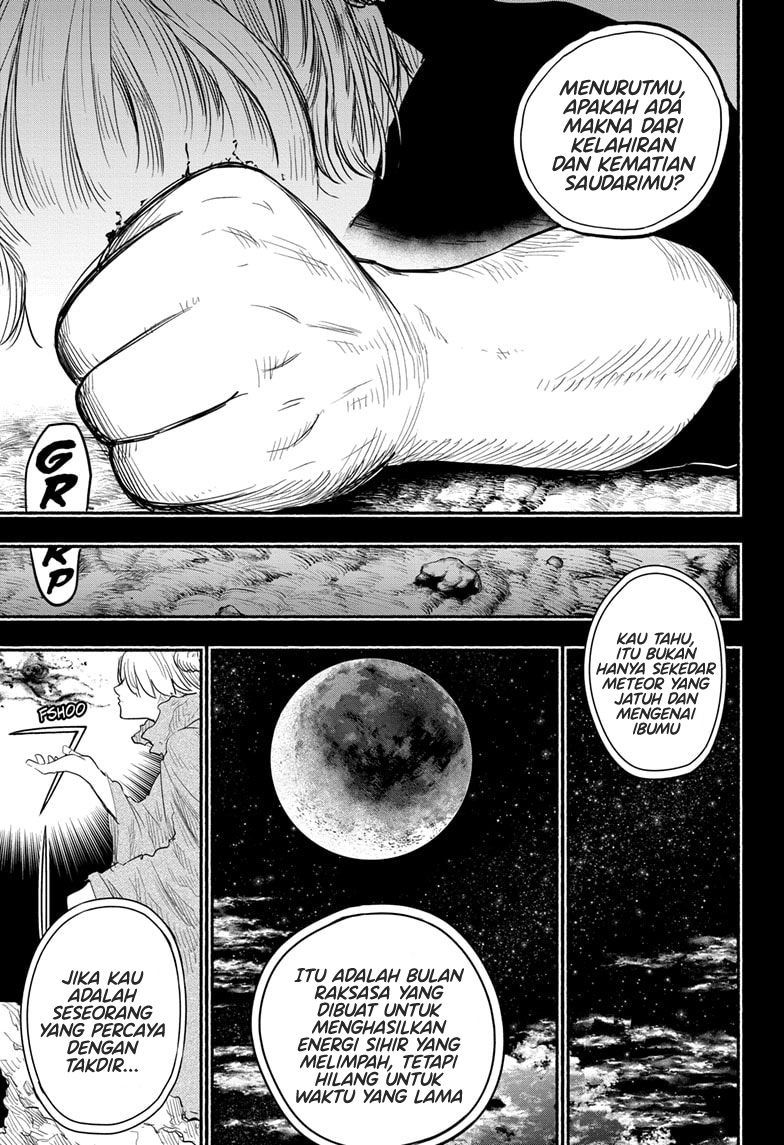 Chapter 27 - halaman 16