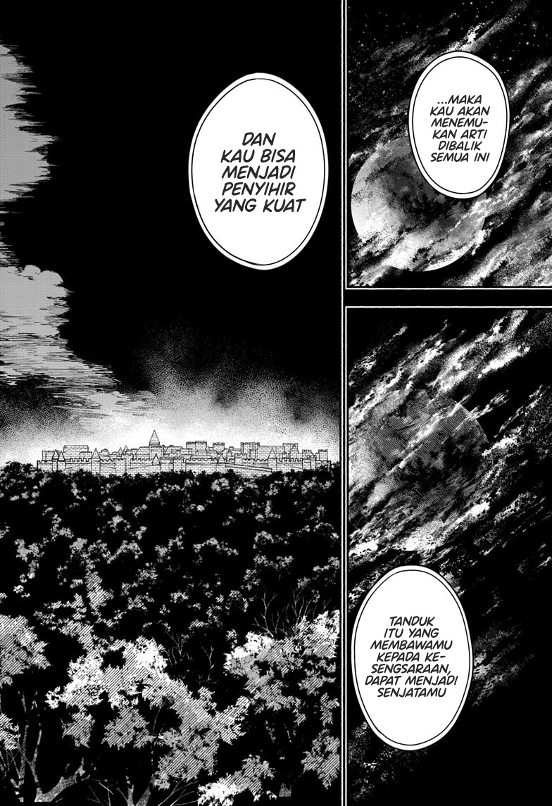 Chapter 27 - halaman 17