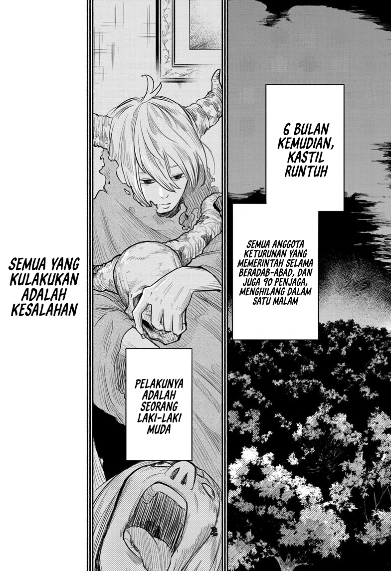 Chapter 27 - halaman 18