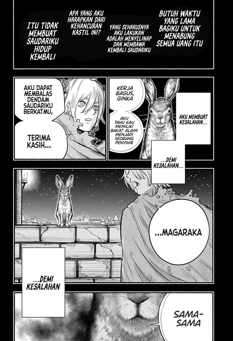 Chapter 27 - halaman 19