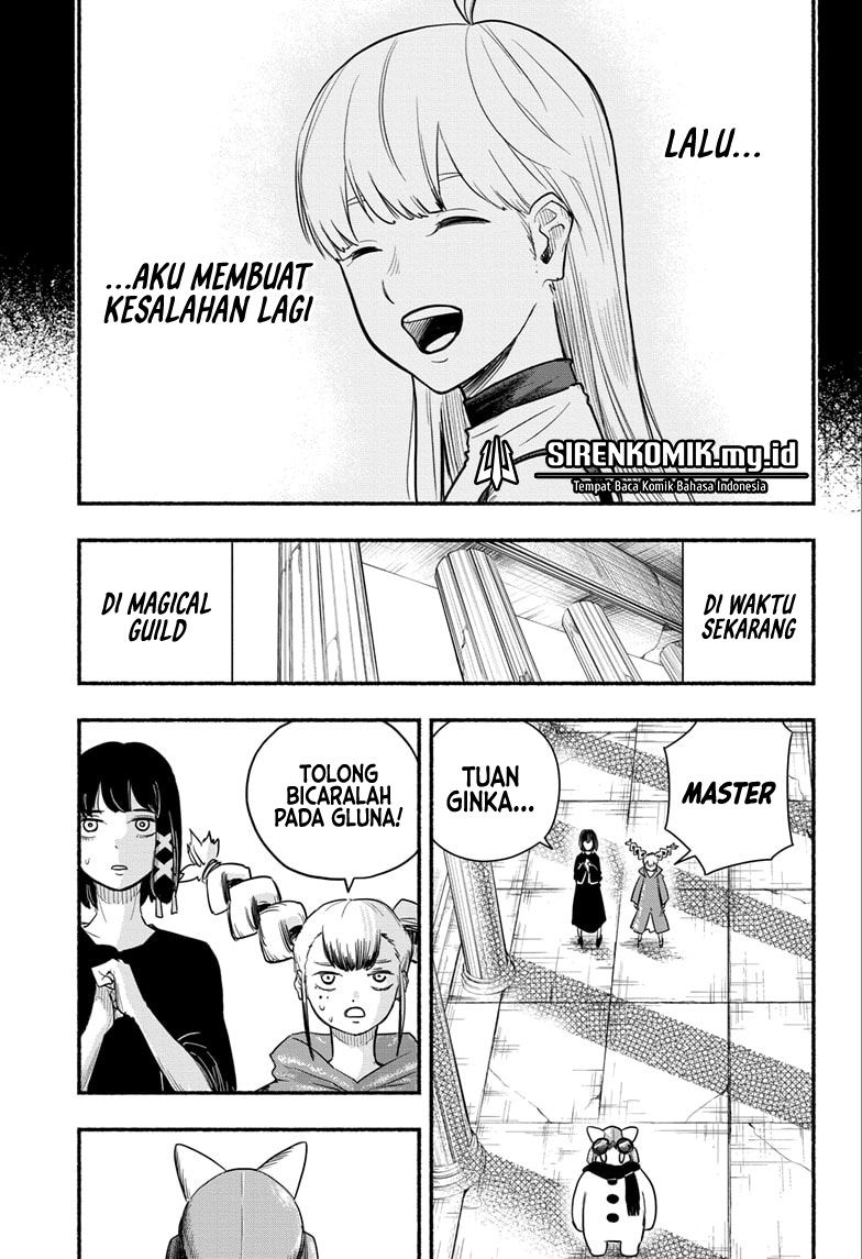Chapter 27 - halaman 20