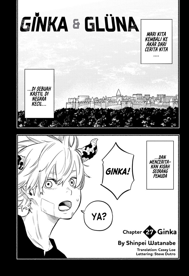Chapter 27 - halaman 4