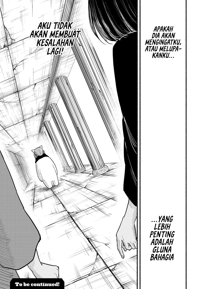 Chapter 27 - halaman 22