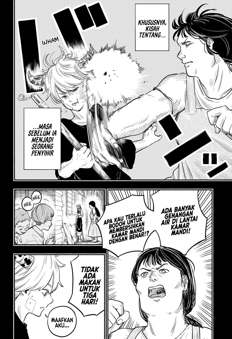 Chapter 27 - halaman 5