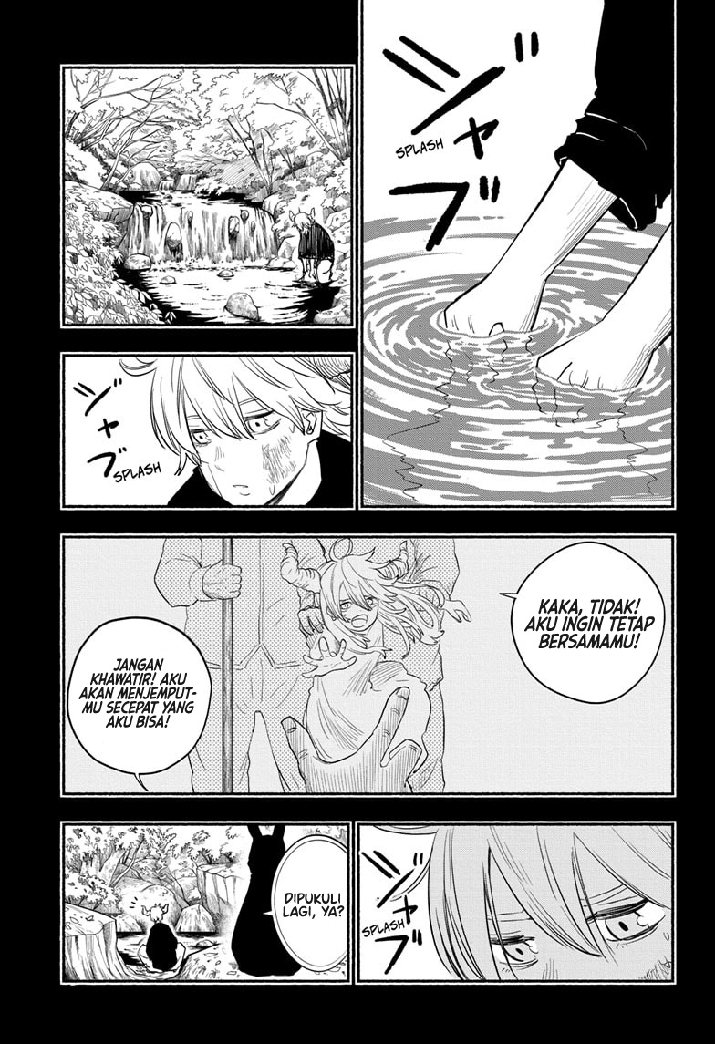 Chapter 27 - halaman 6