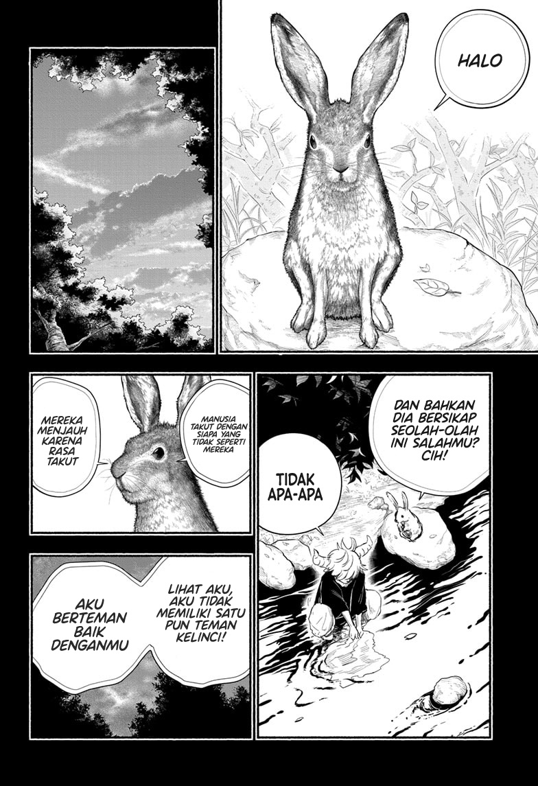 Chapter 27 - halaman 7