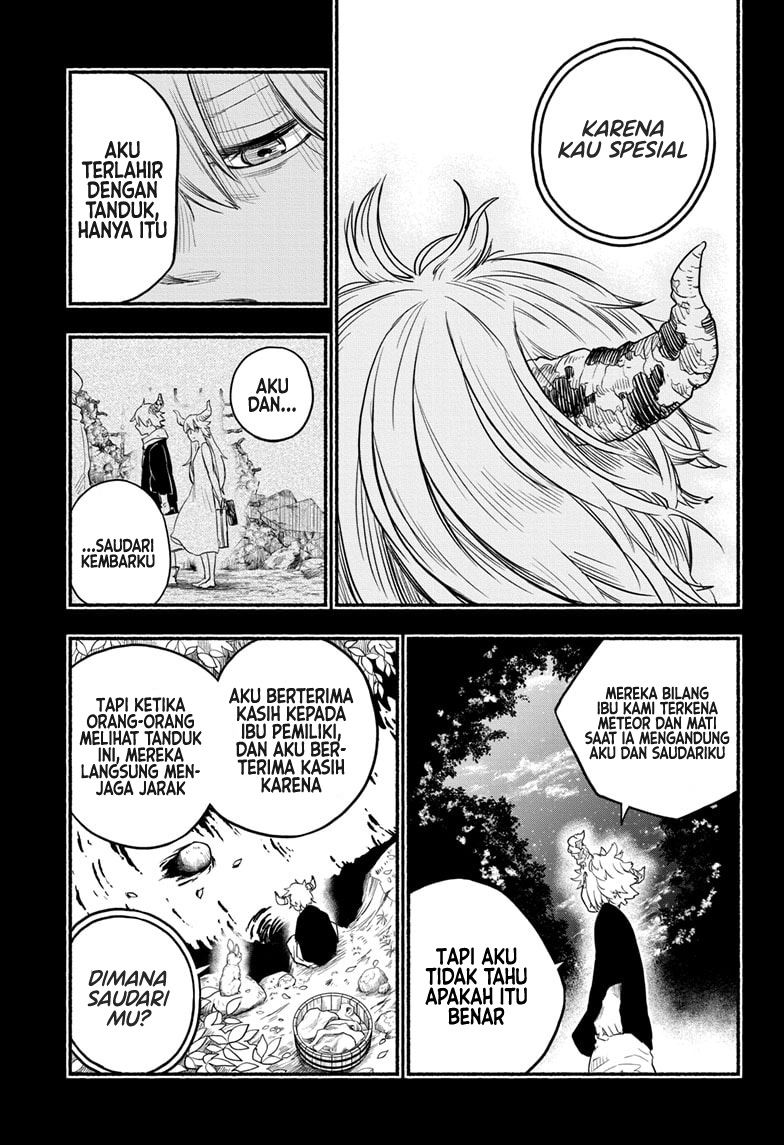 Chapter 27 - halaman 8