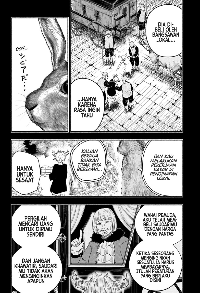 Chapter 27 - halaman 9