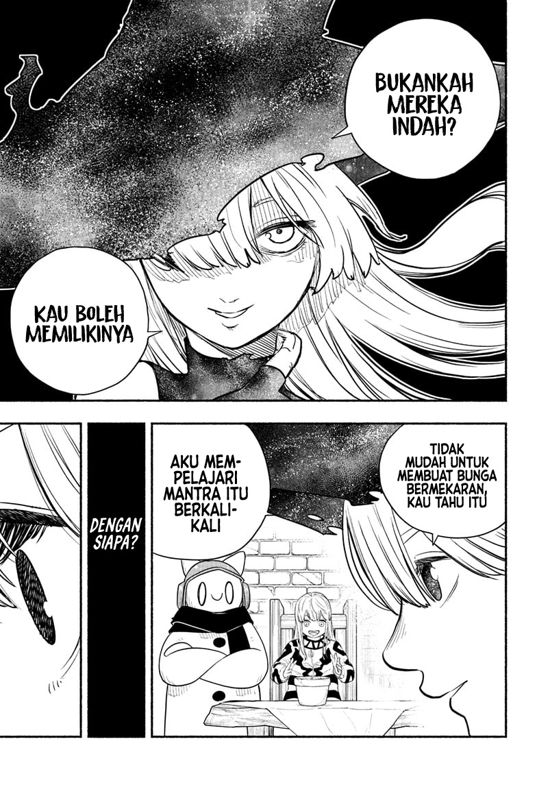 Chapter 26 - halaman 12