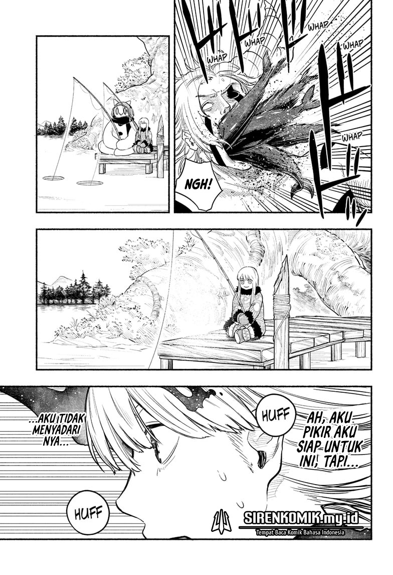 Chapter 26 - halaman 14