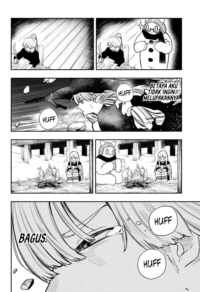 Chapter 26 - halaman 15