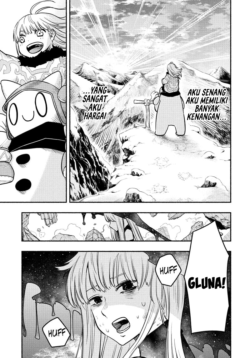 Chapter 26 - halaman 16