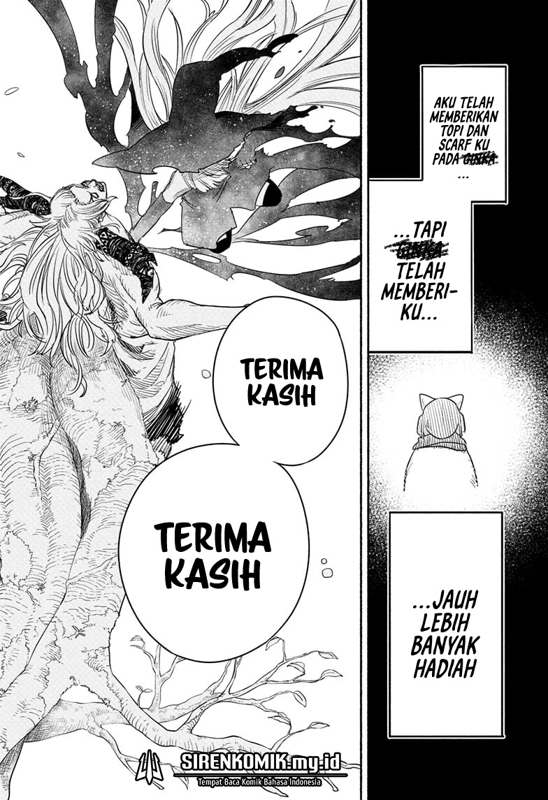 Chapter 26 - halaman 19