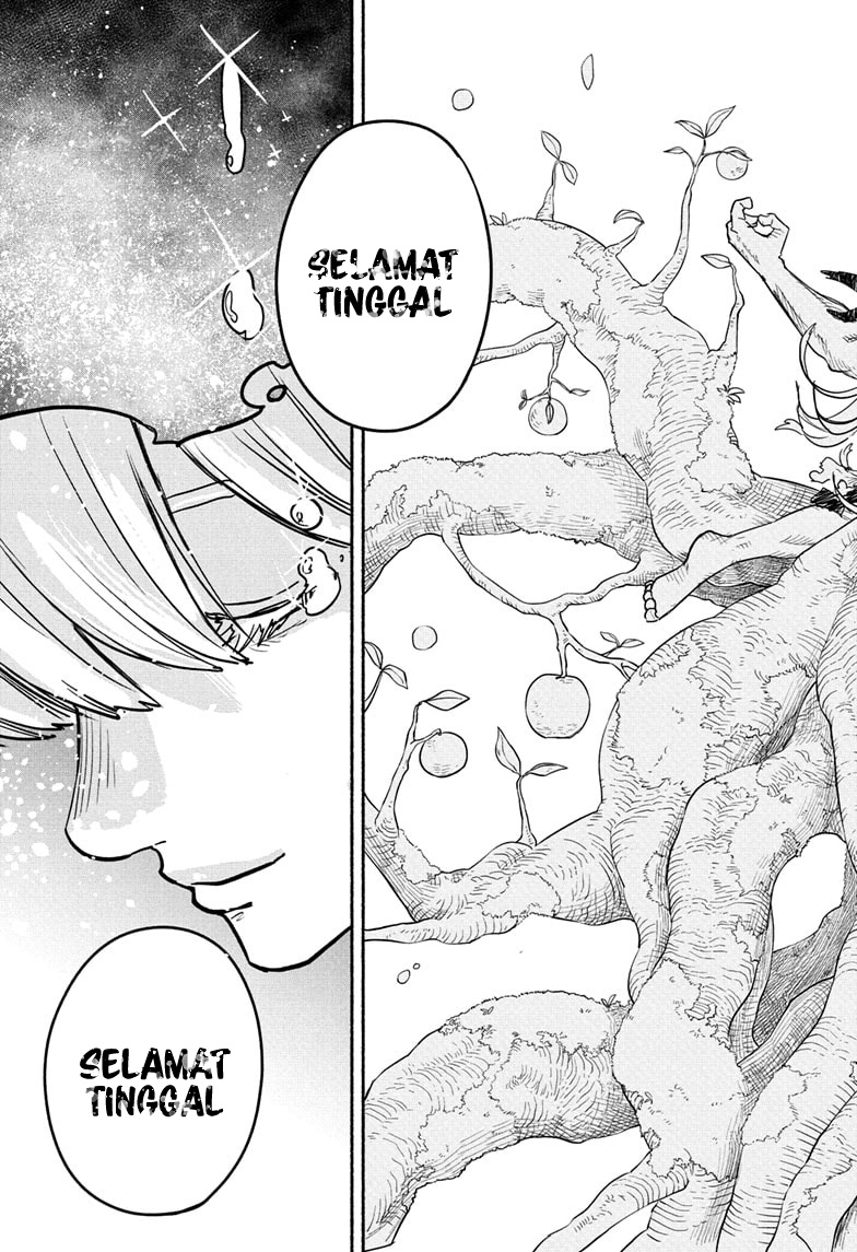 Chapter 26 - halaman 20
