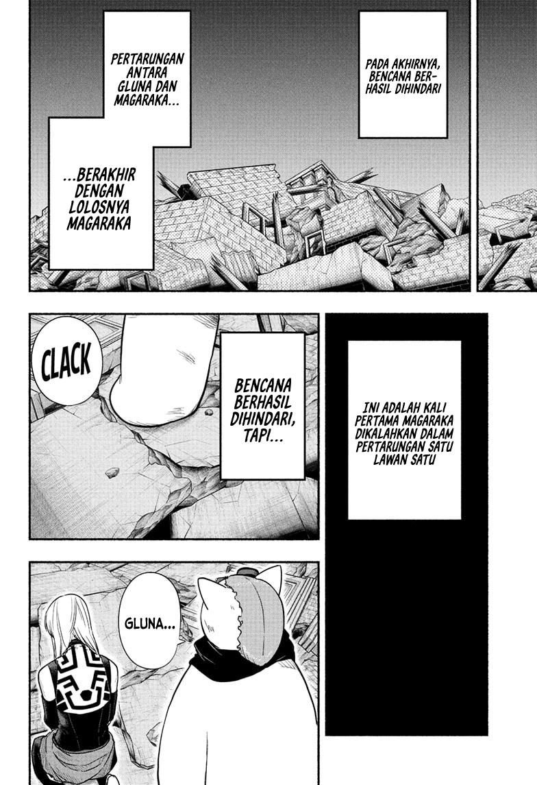 Chapter 26 - halaman 21