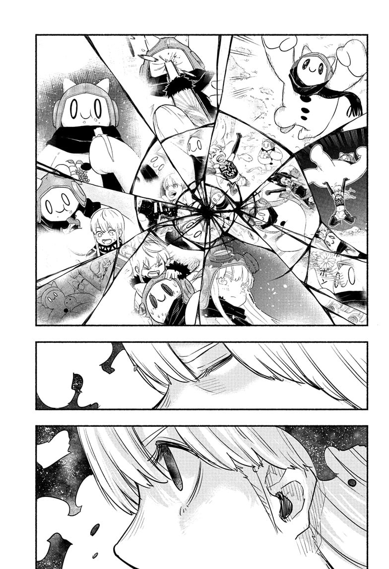 Chapter 26 - halaman 4
