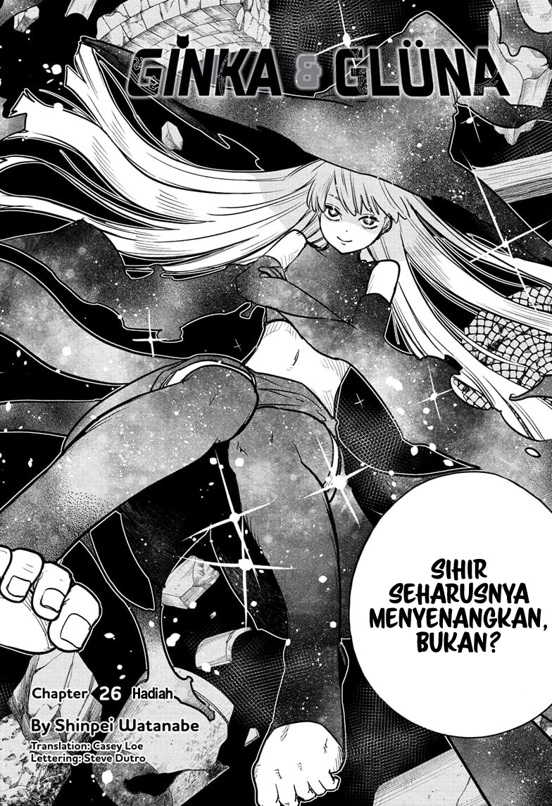 Chapter 26 - halaman 5