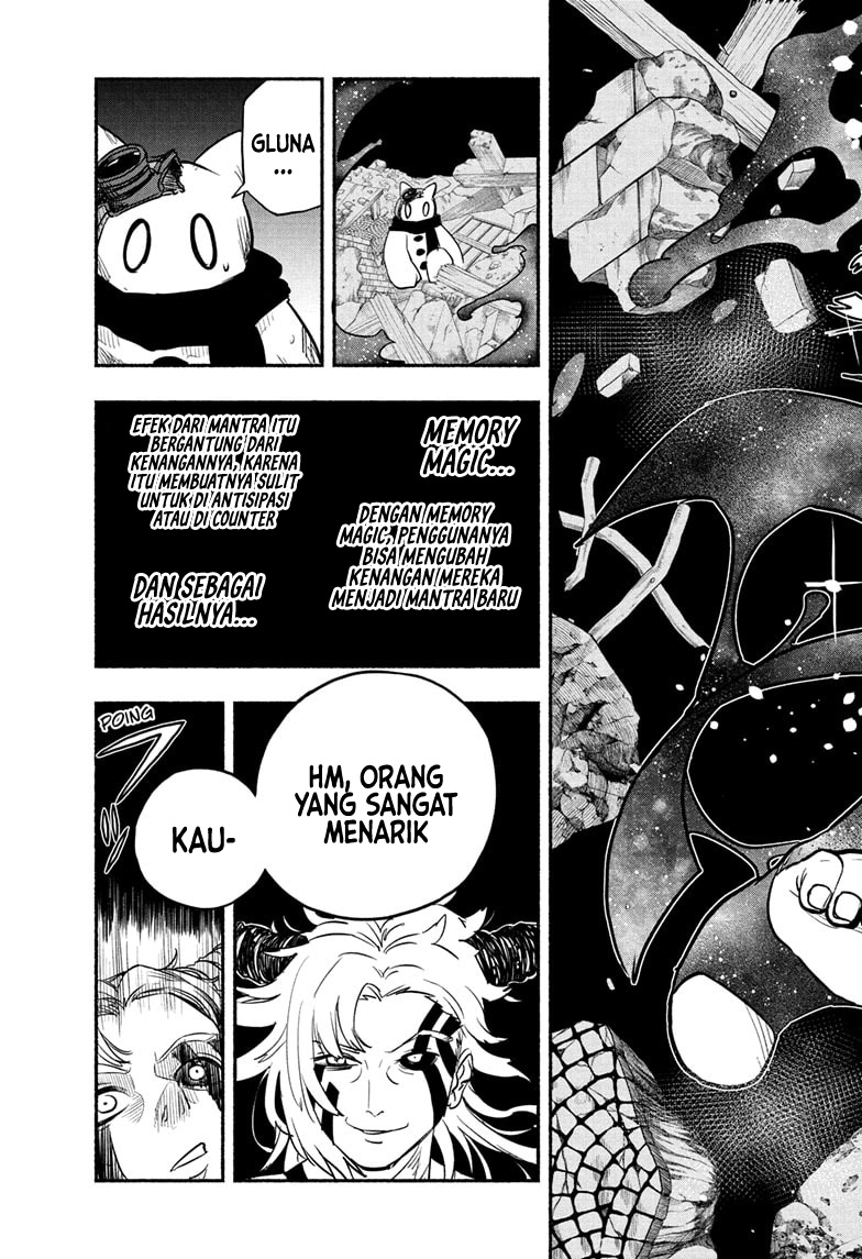Chapter 26 - halaman 6