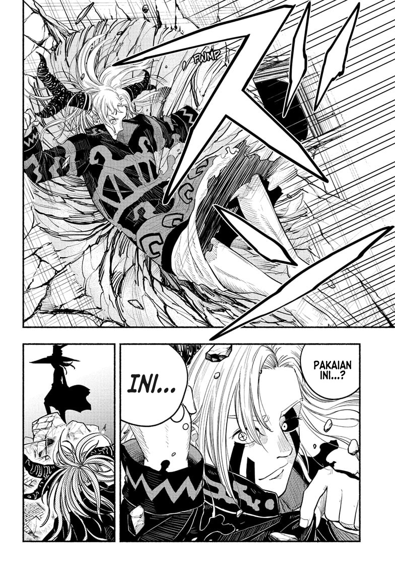 Chapter 26 - halaman 7