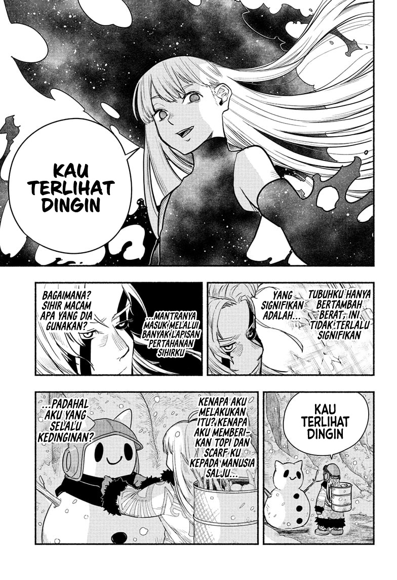 Chapter 26 - halaman 8