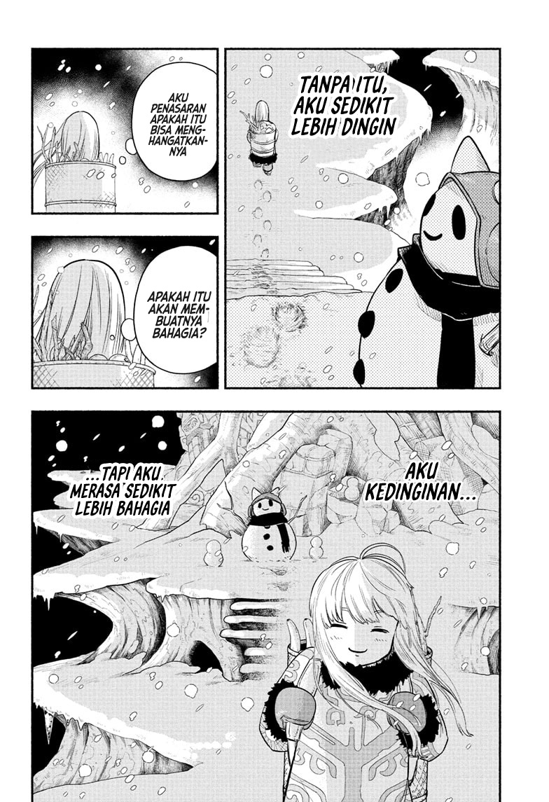 Chapter 26 - halaman 9
