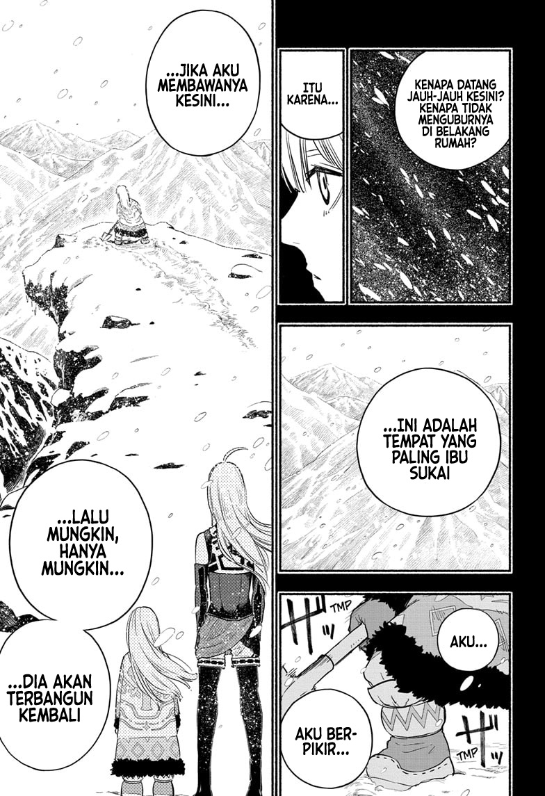 Chapter 25 - halaman 12